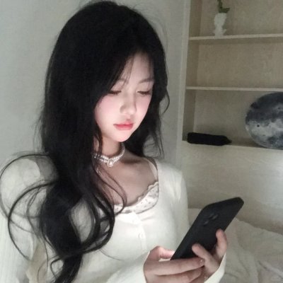 律政