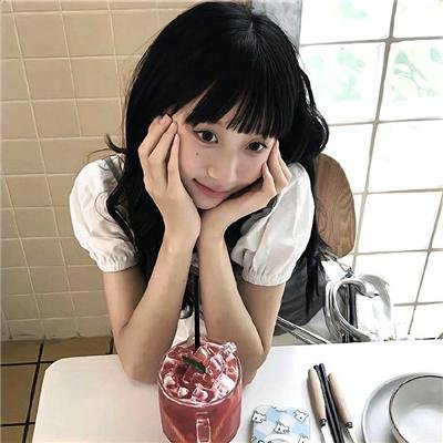 TV剧集