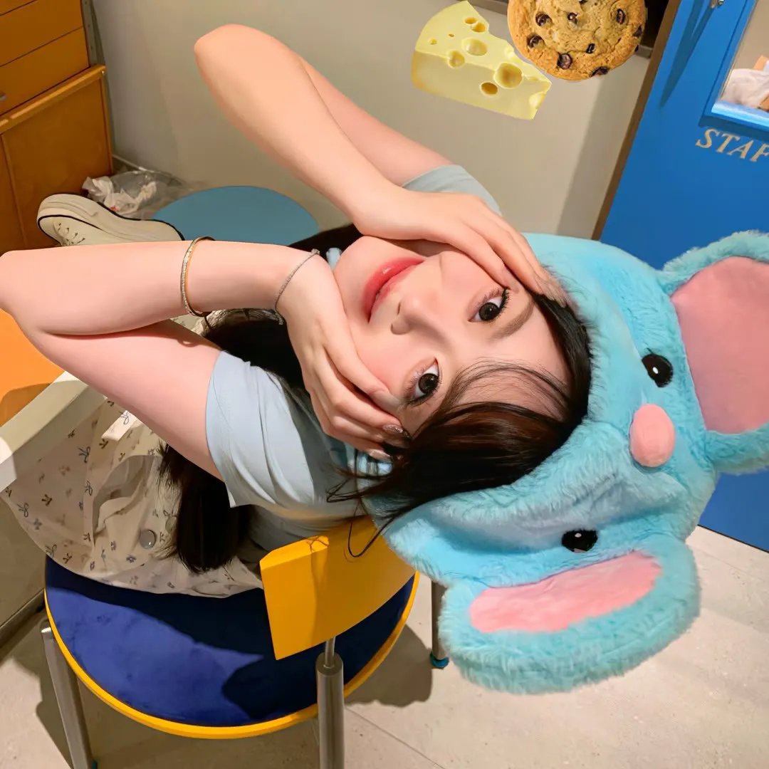 动画制作