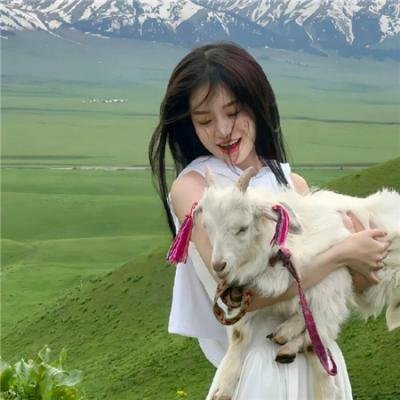 超级少女第三季