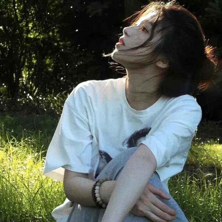 波兰