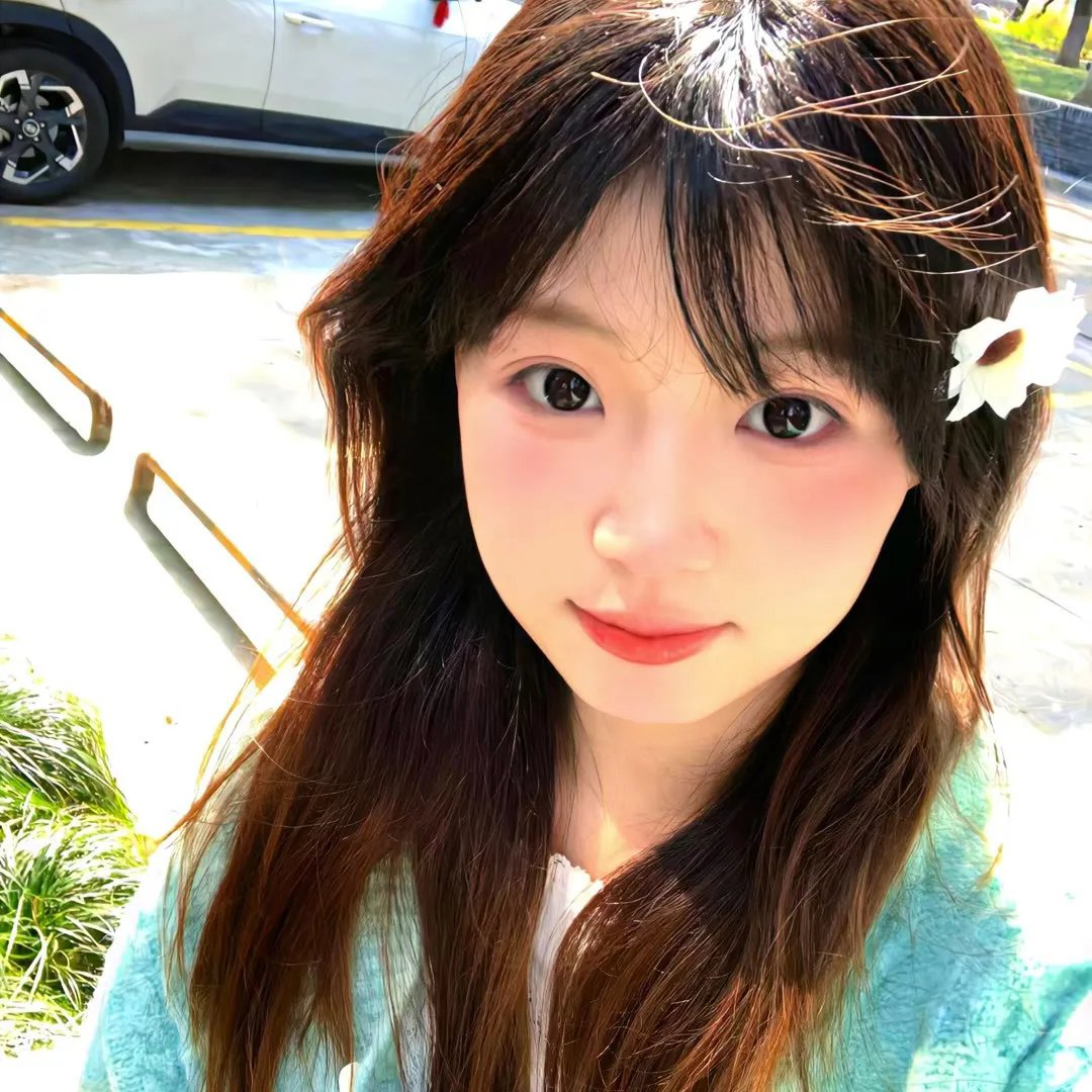 超自然恐怖