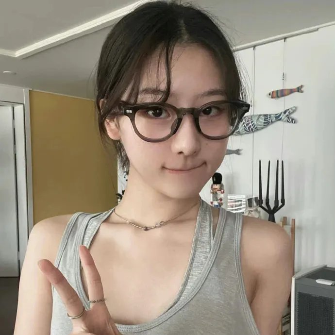综艺/真人秀