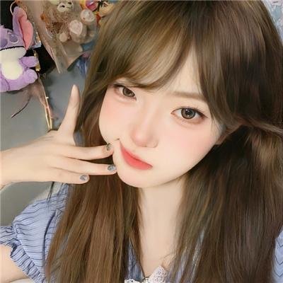 生存