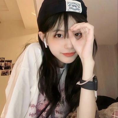 致命愿望