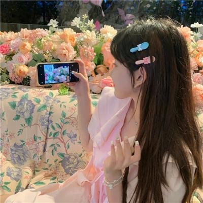 虚无边境
