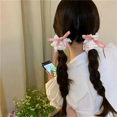 贼哥贼弟
