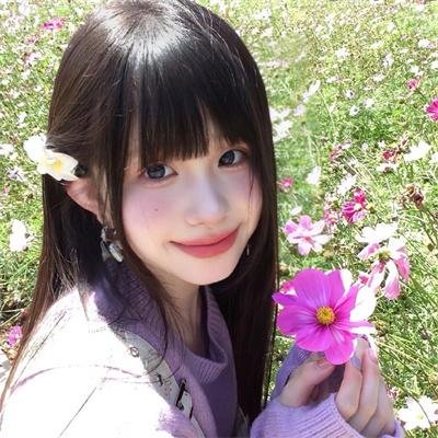 甜心巧克力