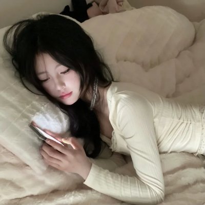 剧集 (24集)