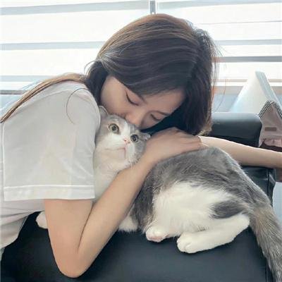 爱情伦理