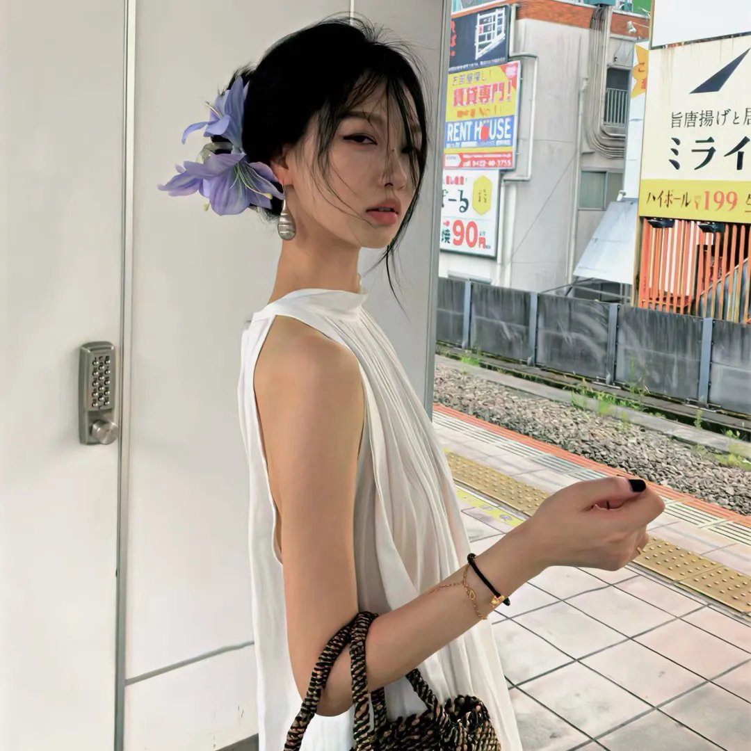 越战勋章