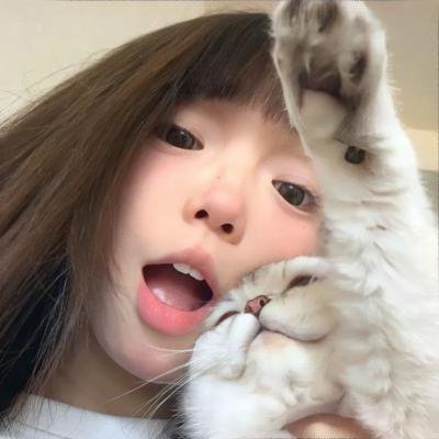 爱尔兰
