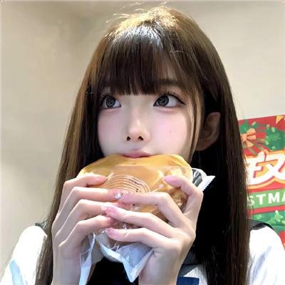 动画