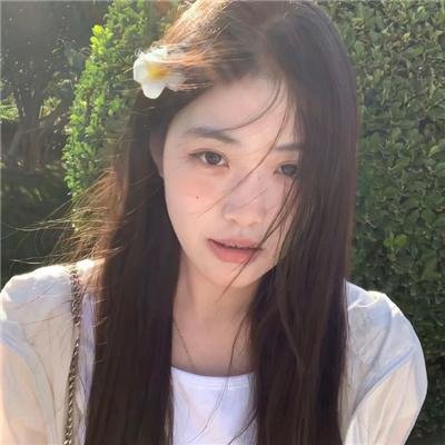 电视剧集