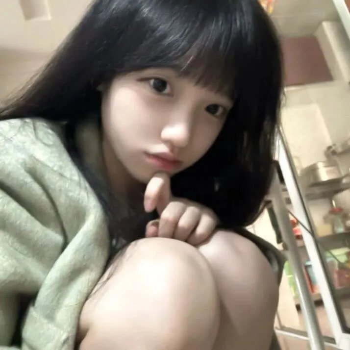 纪录片
