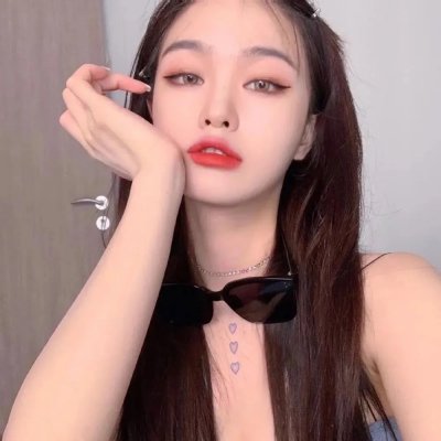 伊朗