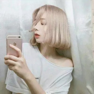 印度